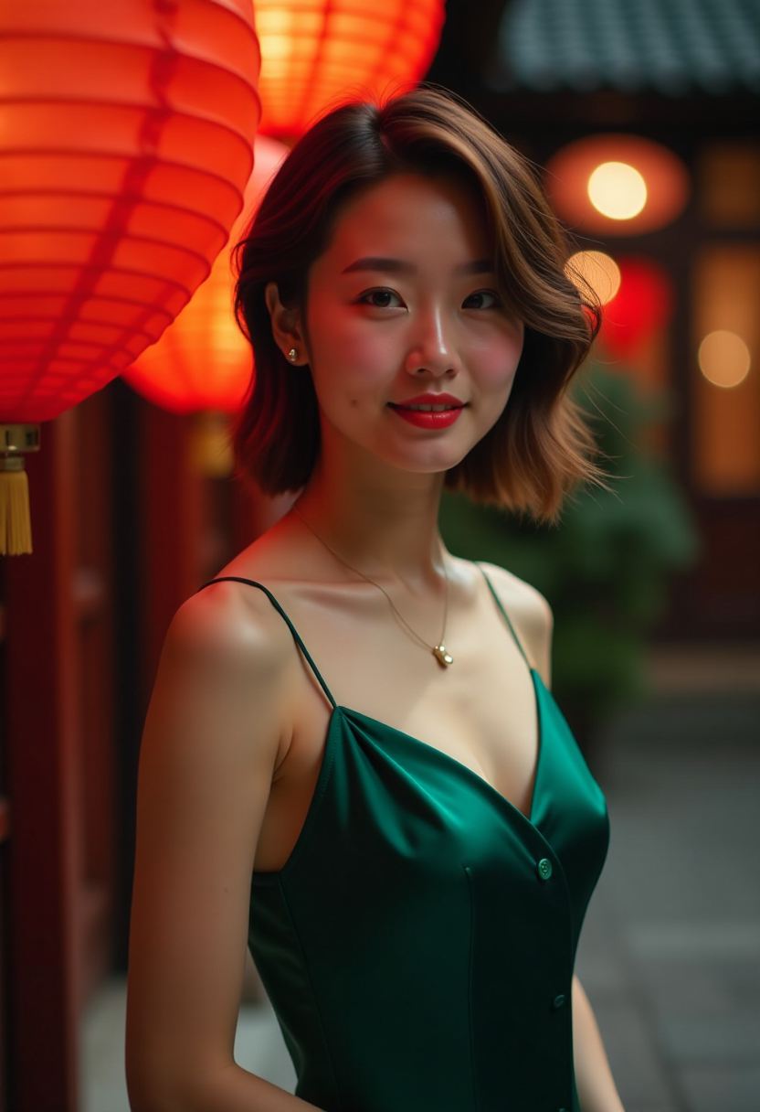 神探之痕迹电影完整版剧照
